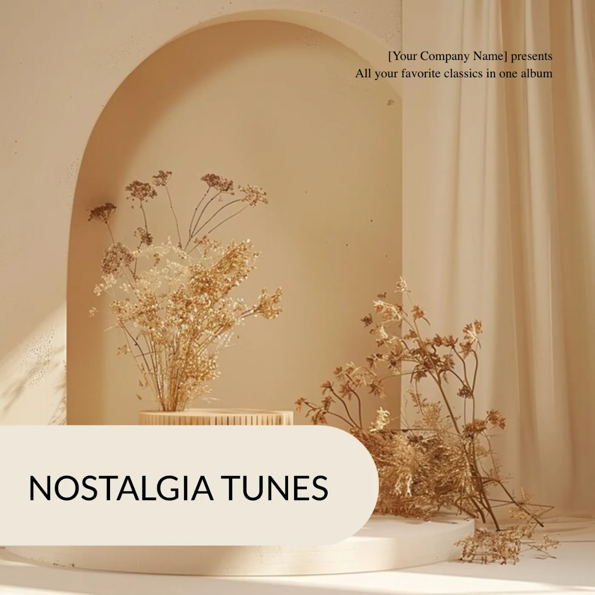 Free Modern Minimalist Album Cover Template to Edit Online Free Modern Minimalist Album Cover Template to Edit Online