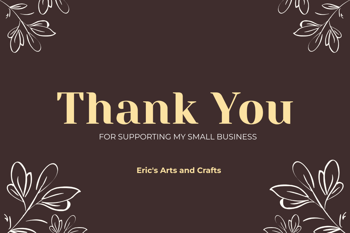 Free Personalized Label Template to Edit Online Free Personalized Label Template to Edit Online