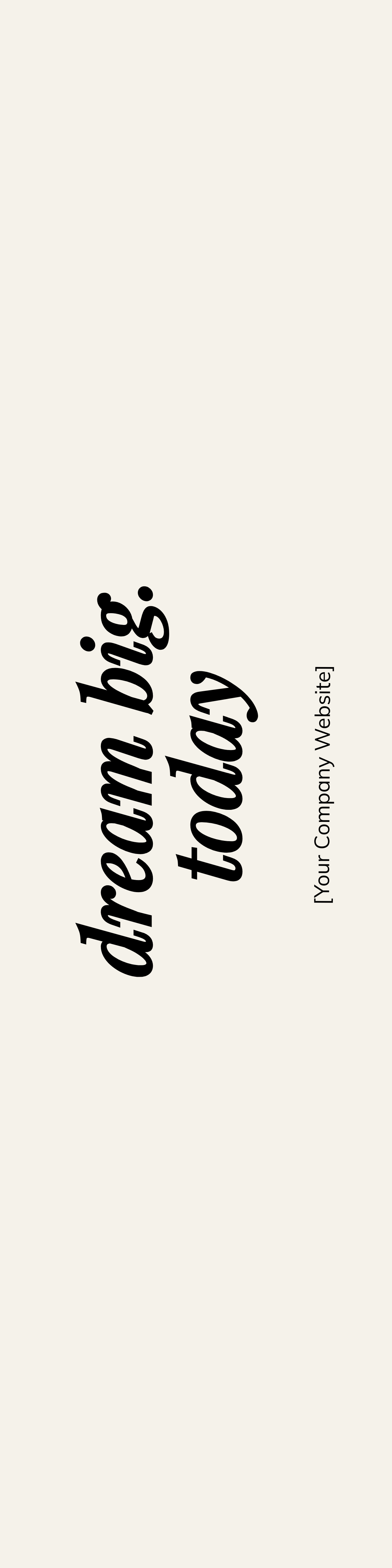 Free Minimalist Bookmark Template to Edit Online Free Minimalist Bookmark Template to Edit Online