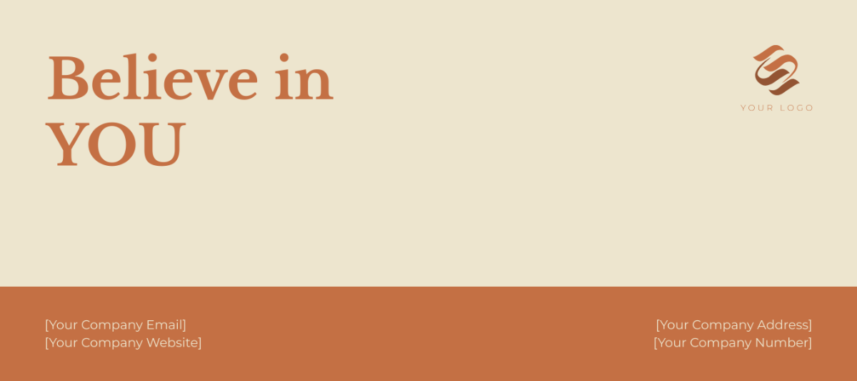 Free Sophisticated Envelope Template to Edit Online Free Sophisticated Envelope Template to Edit Online