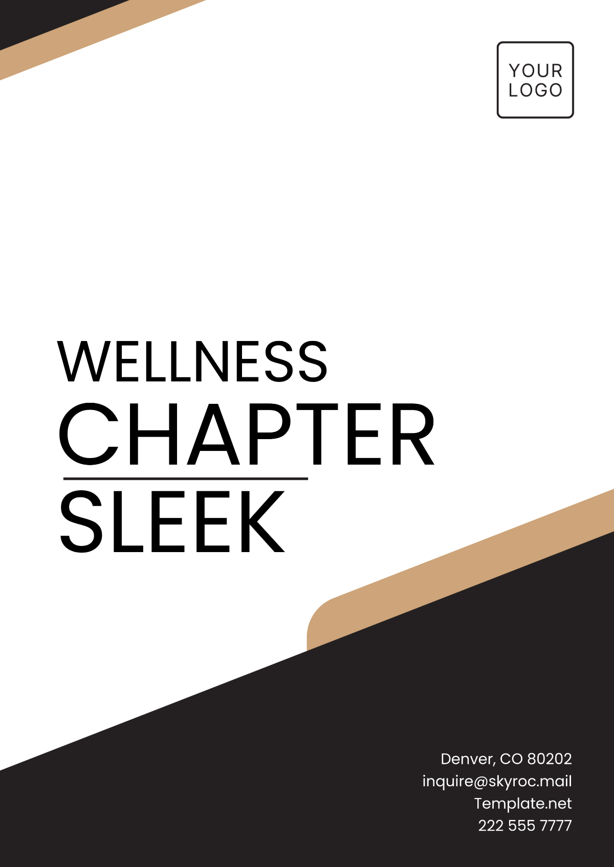 Free Wellness Program Policy Template to Edit Online Free Wellness Program Policy Template to Edit Online