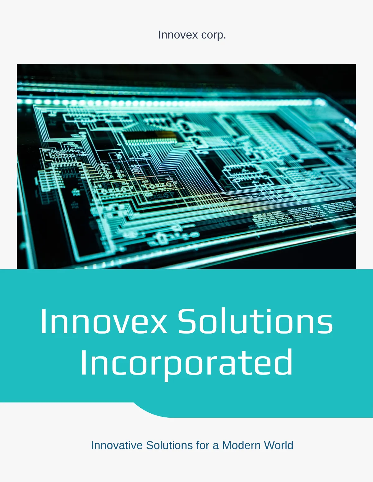 Free Brand Portfolio Template to Edit Online Free Brand Portfolio Template to Edit Online