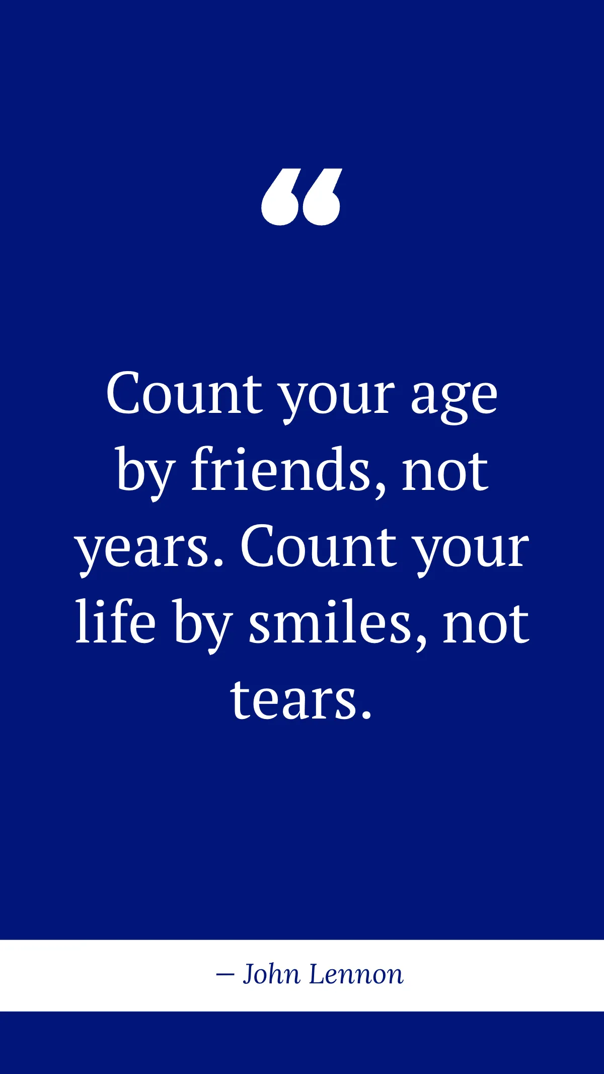 Free Golden Birthday Quote Template to Edit Online Free Golden Birthday Quote Template to Edit Online