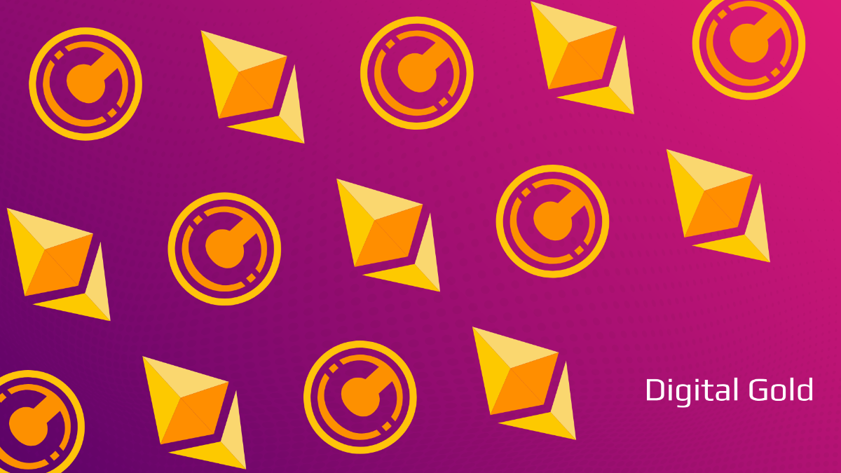 Free Crypto Pattern Template to Edit Online Free Crypto Pattern Template to Edit Online