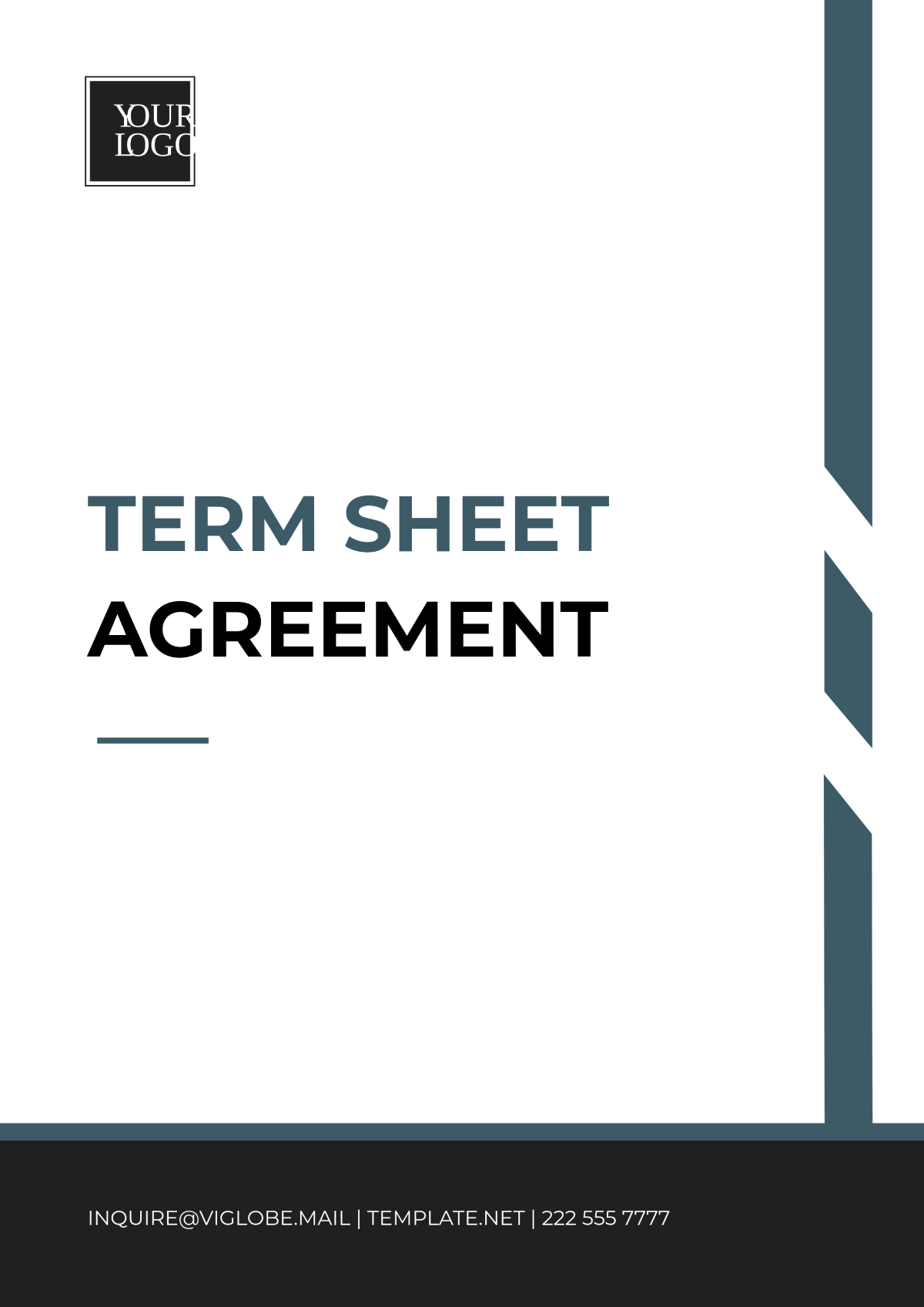 Free Training Repayment Agreement Template to Edit Online Free Training Repayment Agreement Template to Edit Online