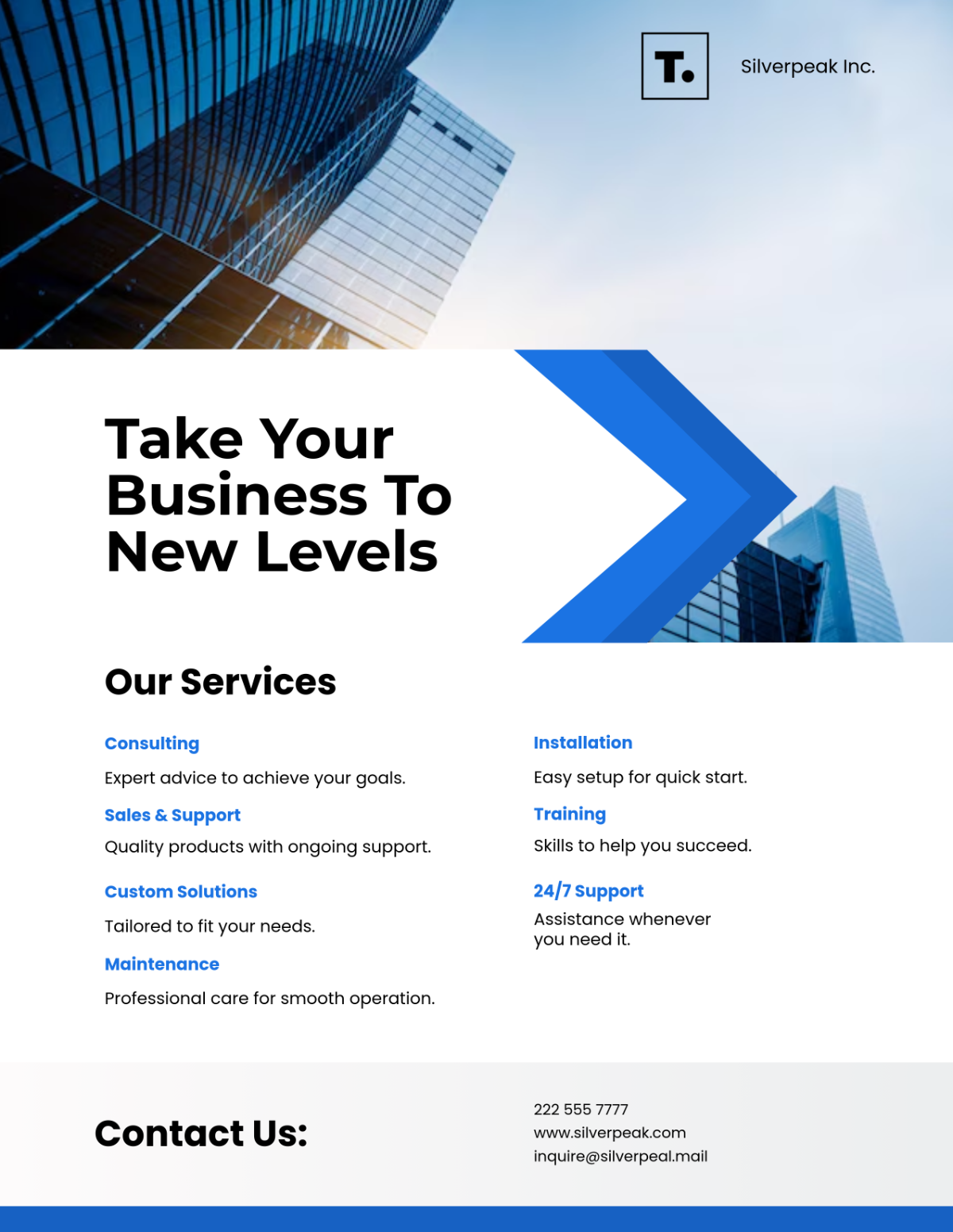 Free Climate Change Campaign Flyer Template to Edit Online Free Climate Change Campaign Flyer Template to Edit Online