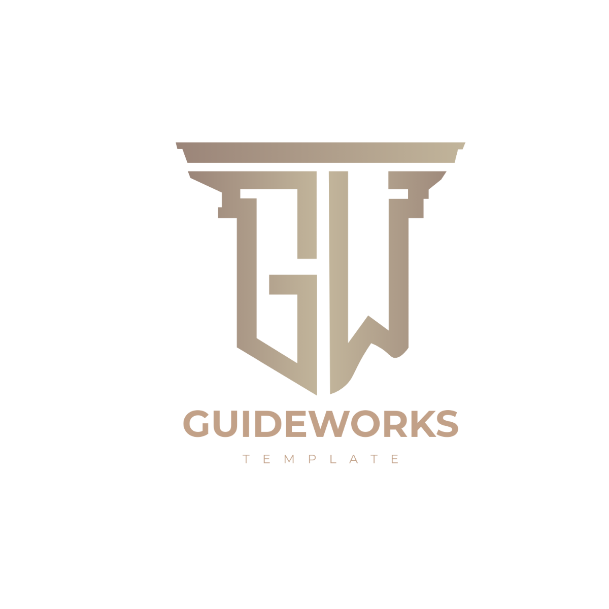 Free Consultant Logo Template to Edit Online Free Consultant Logo Template to Edit Online