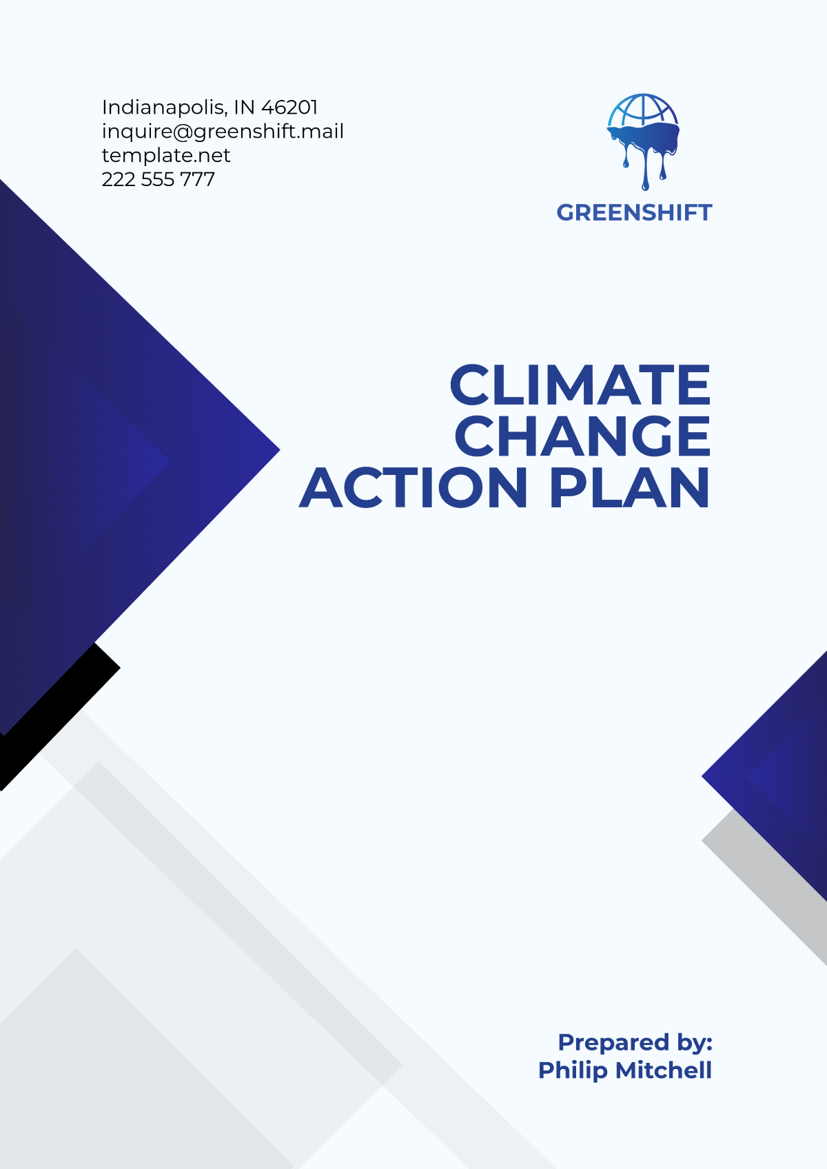 Free Climate Change Action Plan Template to Edit Online Free Climate Change Action Plan Template to Edit Online