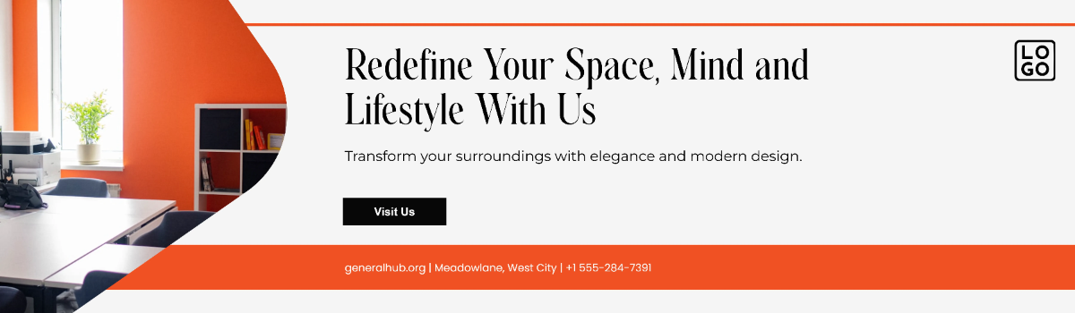 Free Vibrant Expression Billboard Template to Edit Online Free Vibrant Expression Billboard Template to Edit Online