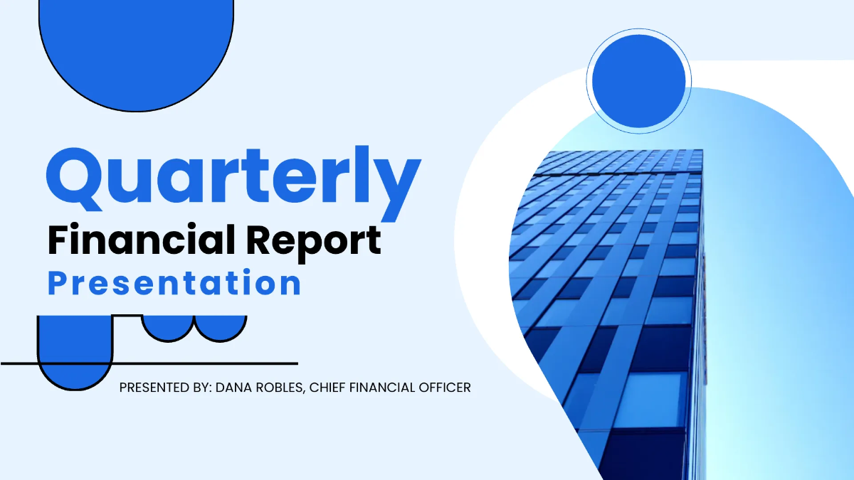 Free Quarterly Timeline Presentation to Edit Online Free Quarterly Timeline Presentation to Edit Online