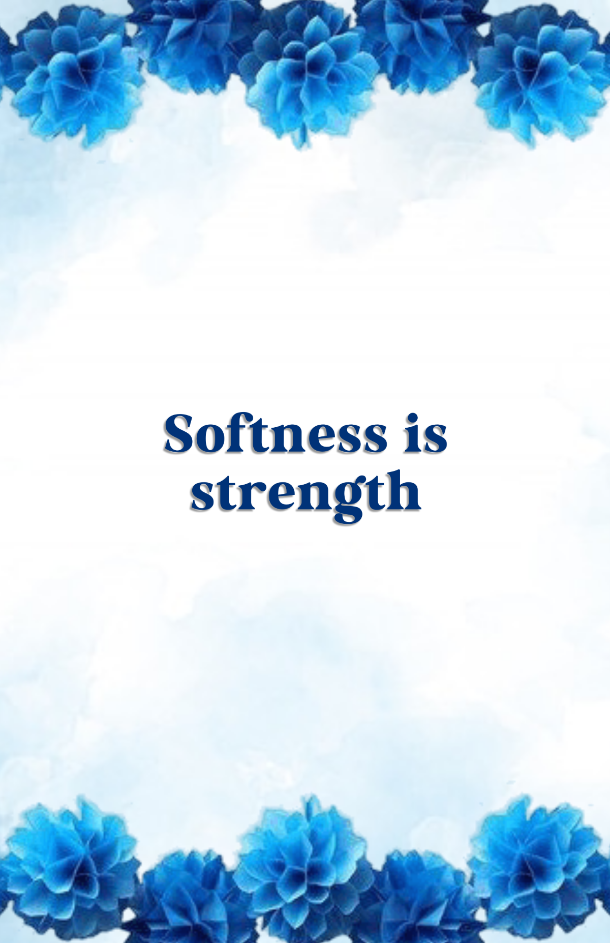 Free Blue Event Background Poster Template to Edit Online Free Blue Event Background Poster Template to Edit Online