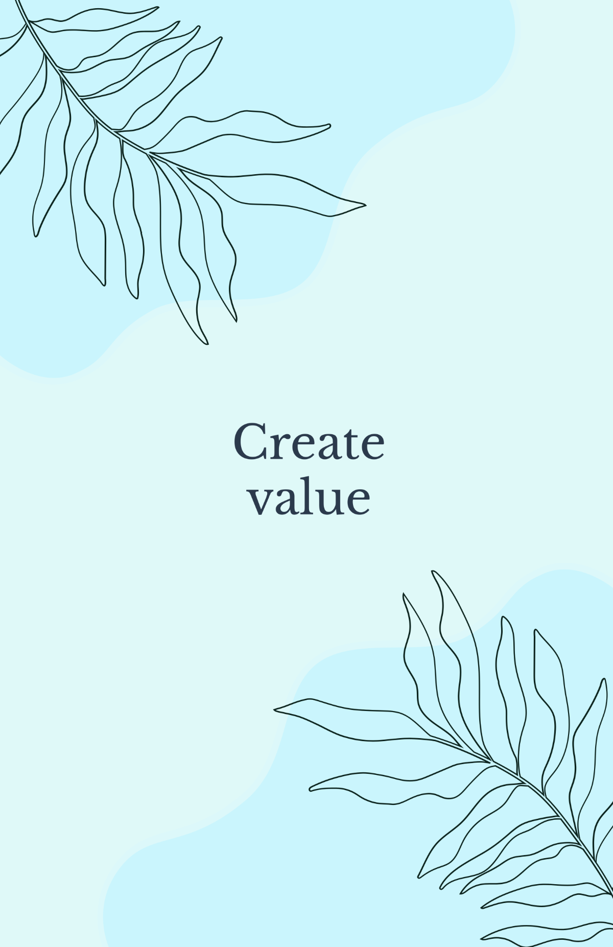 Free Business Background Poster Template to Edit Online Free Business Background Poster Template to Edit Online