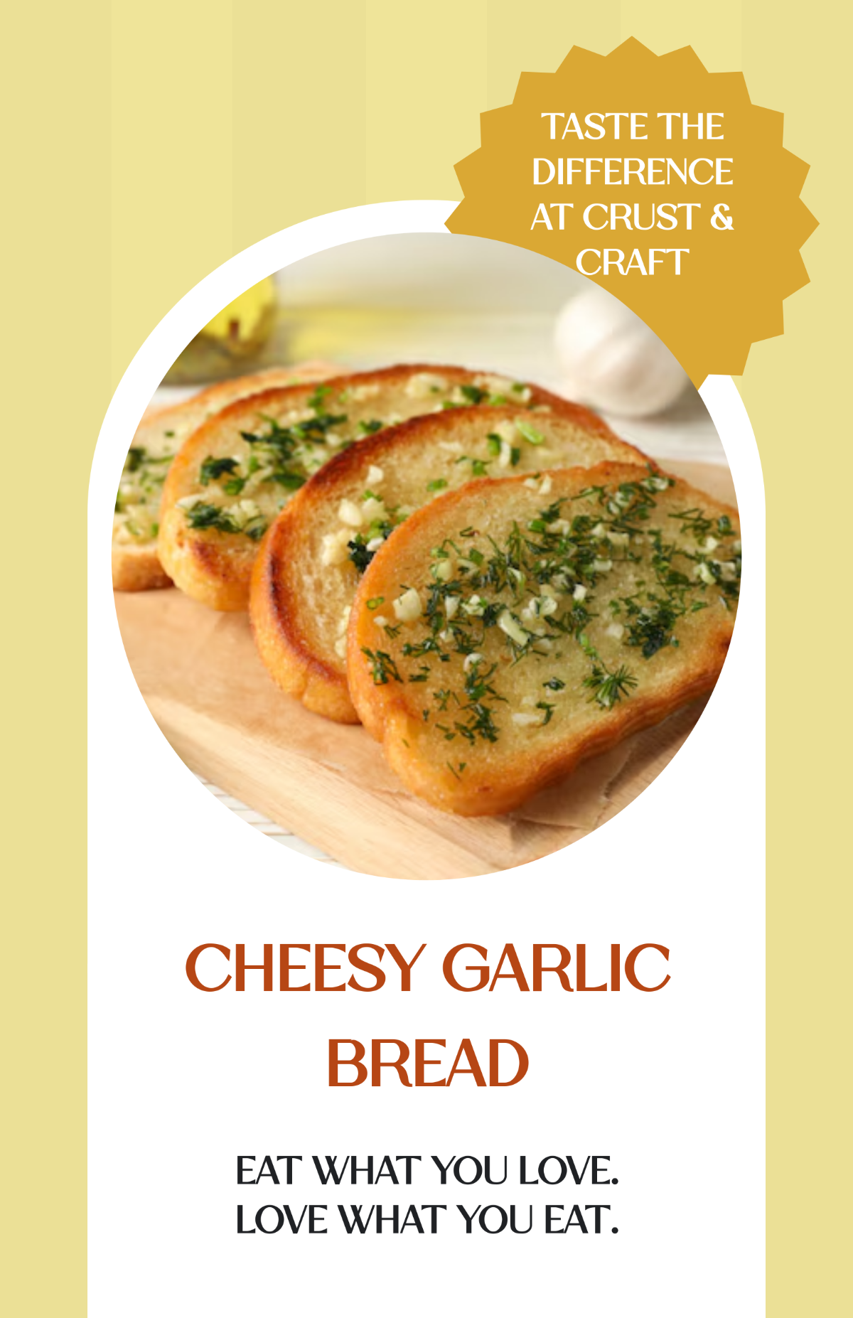 Free Food Poster Vector Template to Edit Online Free Food Poster Vector Template to Edit Online