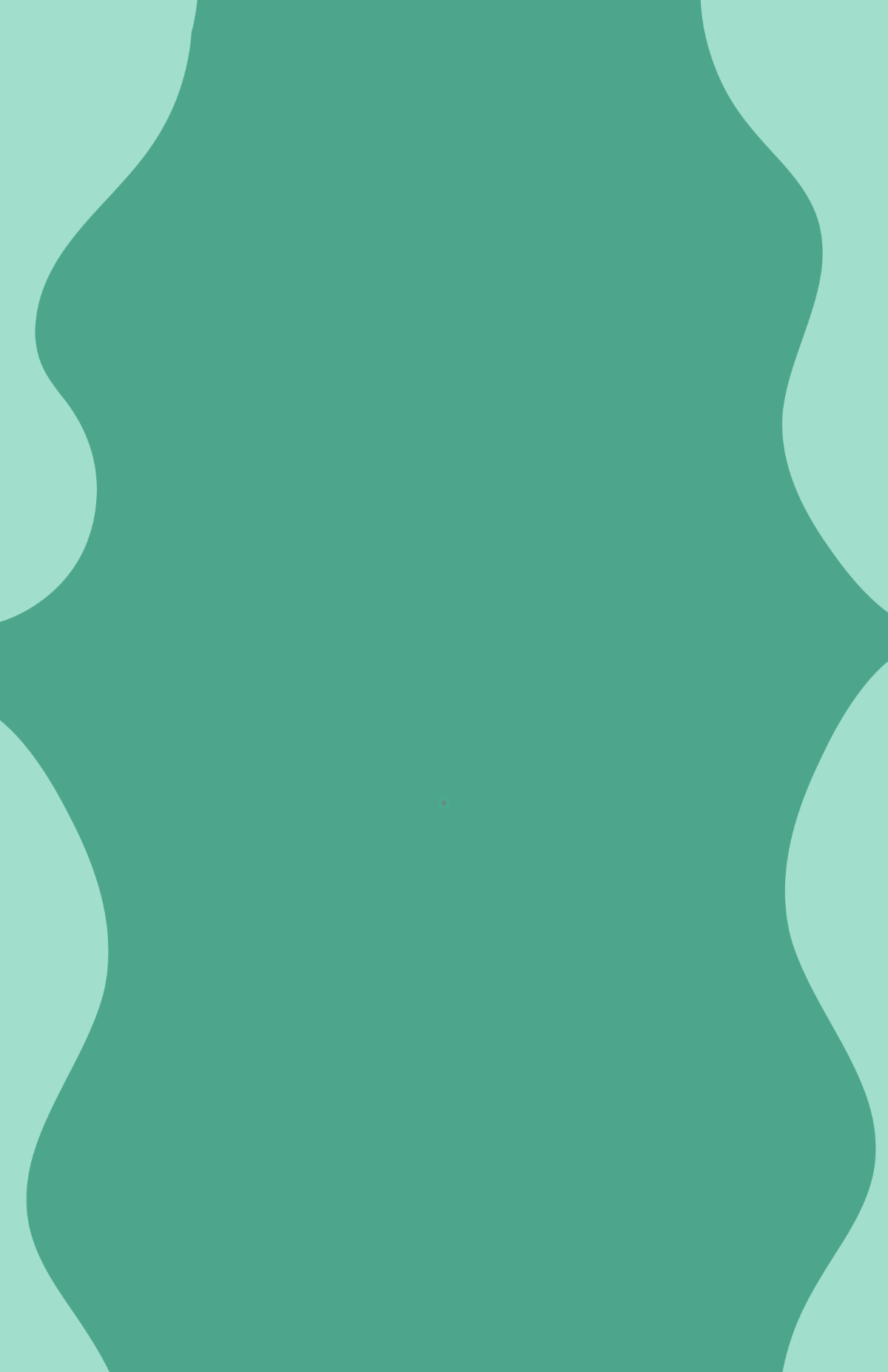 Free Abstract Background Charity Poster Template to Edit Online Free Abstract Background Charity Poster Template to Edit Online