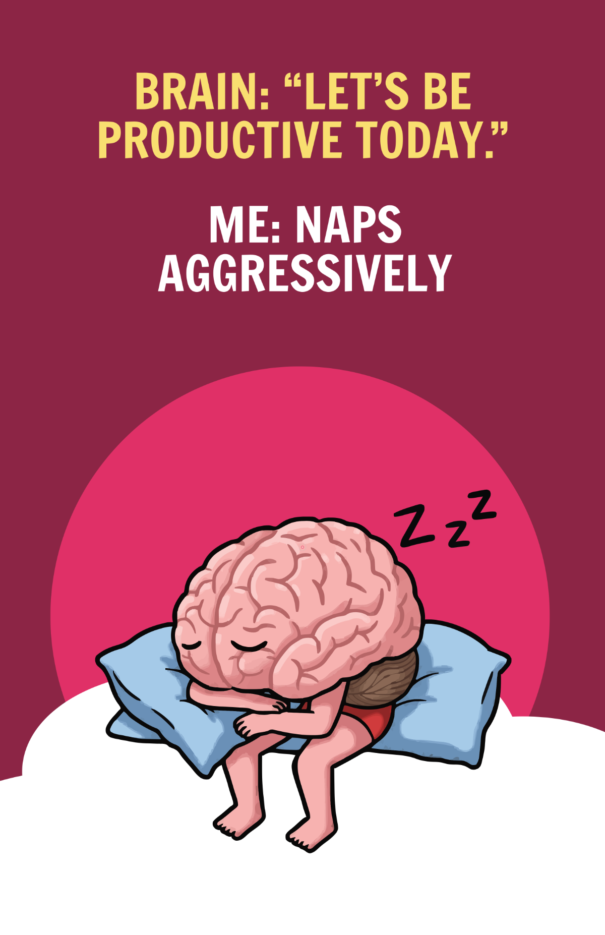 Free Funny Meme Poster Template to Edit Online Free Funny Meme Poster Template to Edit Online