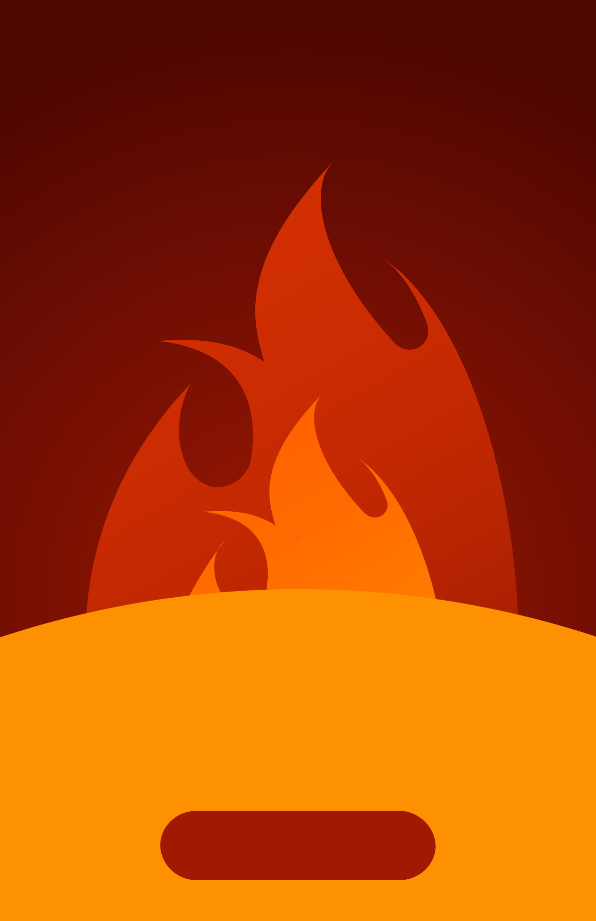 Free Food Promotional Poster Background Template to Edit Online Free Food Promotional Poster Background Template to Edit Online