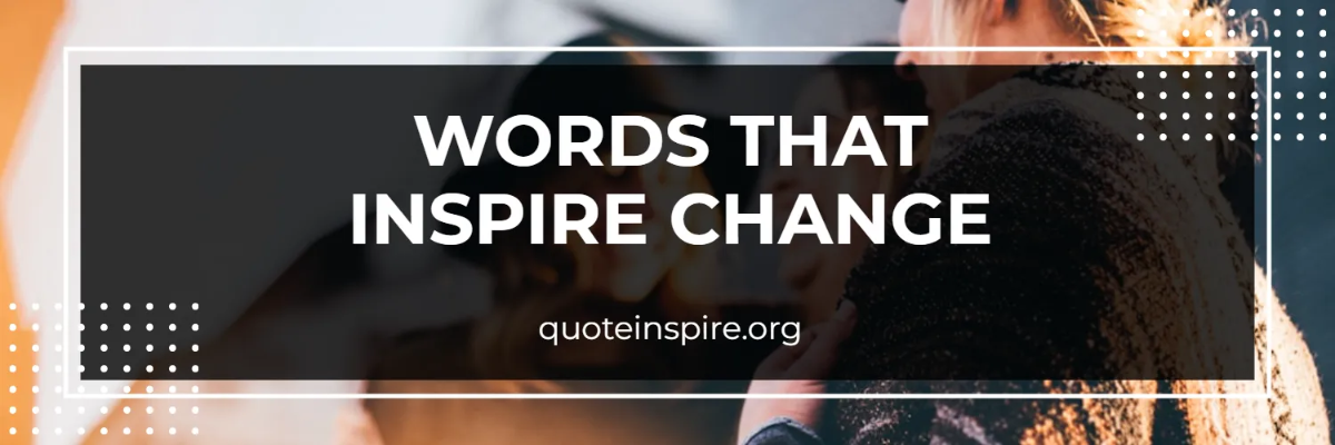 Free Quote X Header Template to Edit Online Free Quote X Header Template to Edit Online