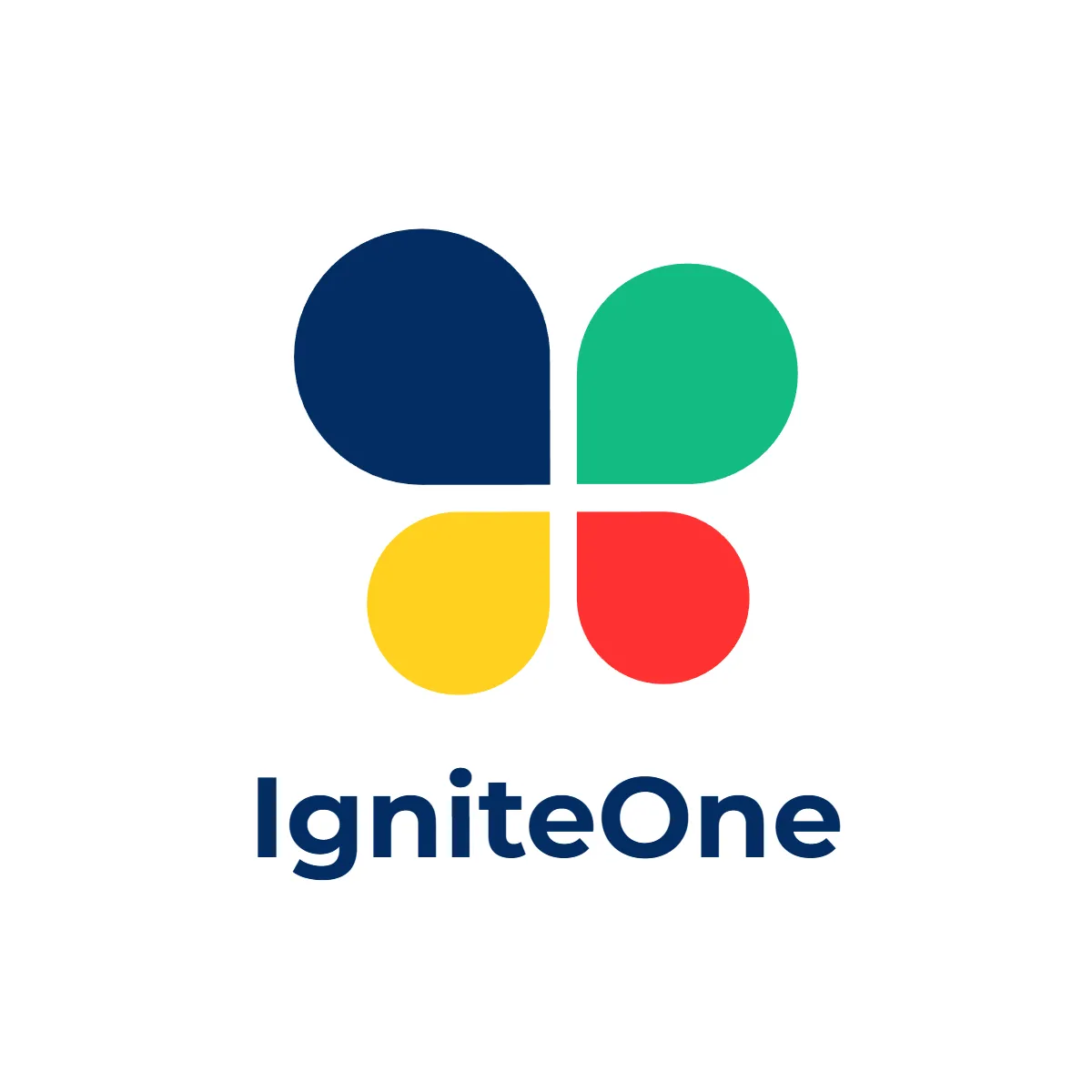 Launch Party Event Logo