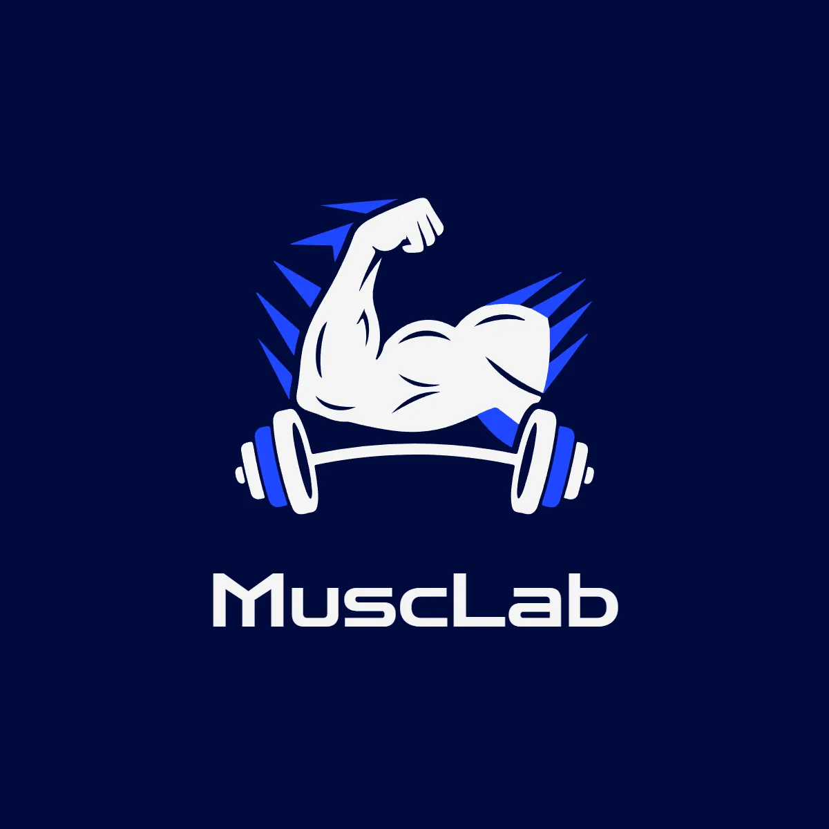 Free Muscle Factory Logo to Edit Online Free Muscle Factory Logo to Edit Online