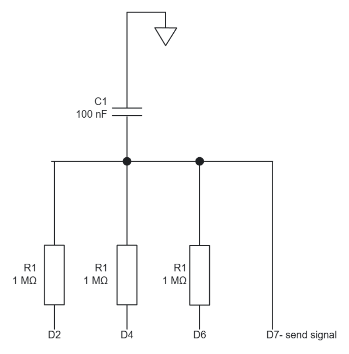 Free Capacitivesens to Edit Online Free Capacitivesens to Edit Online