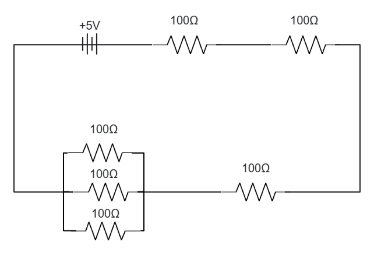 Free Investigation D to Edit Online Free Investigation D to Edit Online