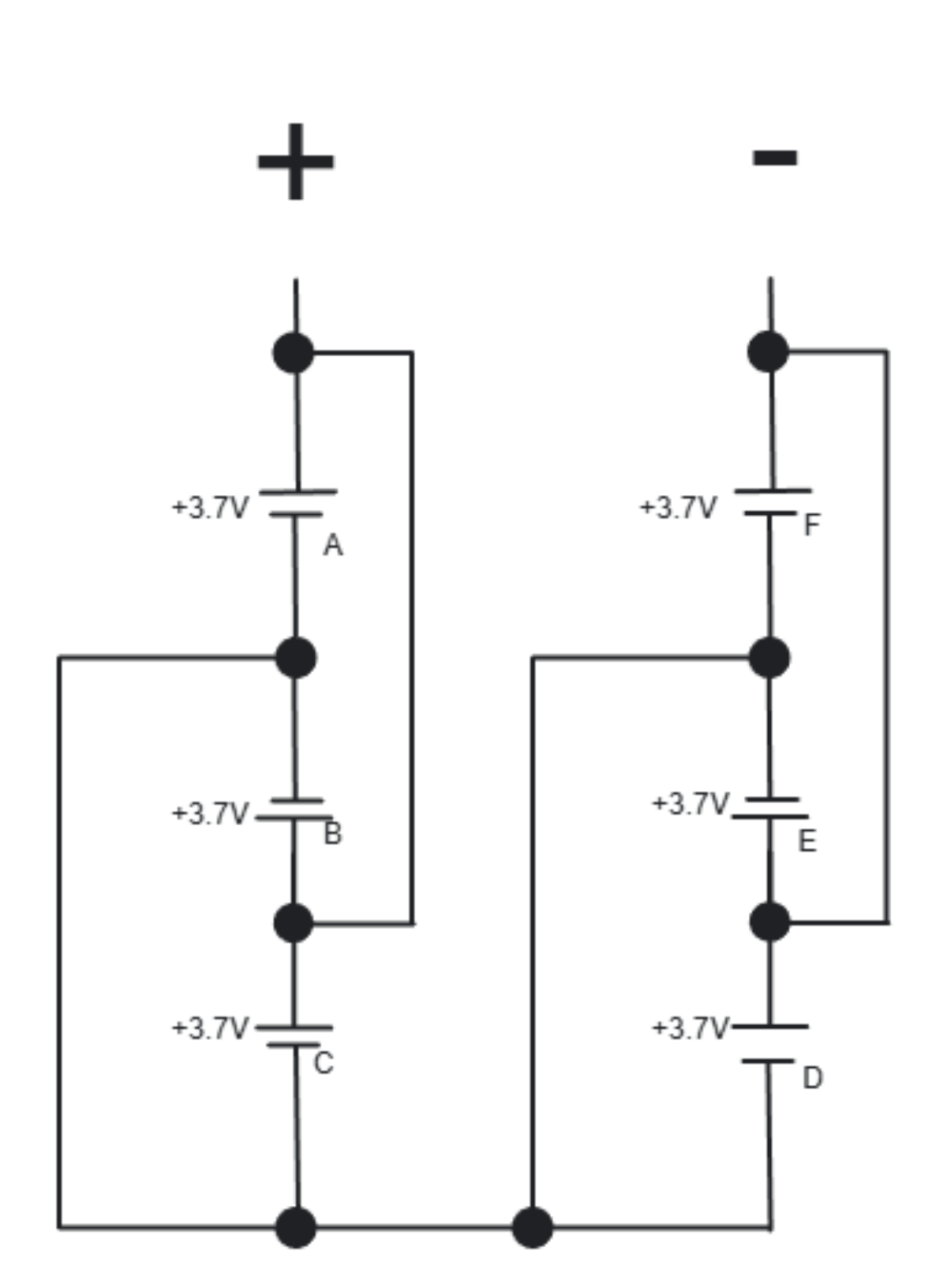 Free Powerbank to Edit Online Free Powerbank to Edit Online