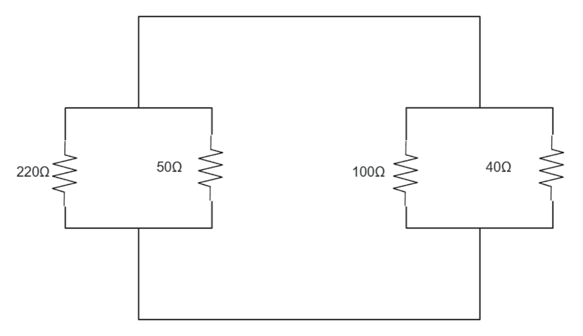 Free Physics Lab 1 to Edit Online Free Physics Lab 1 to Edit Online
