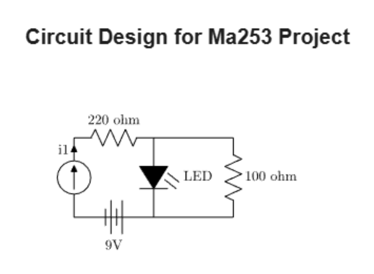 Free Ma253 Circuit to Edit Online Free Ma253 Circuit to Edit Online