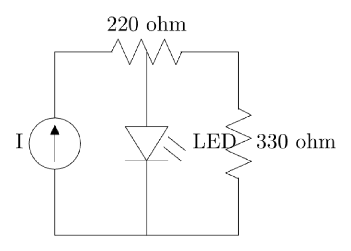 Free Circuit3Attempt3 to Edit Online Free Circuit3Attempt3 to Edit Online