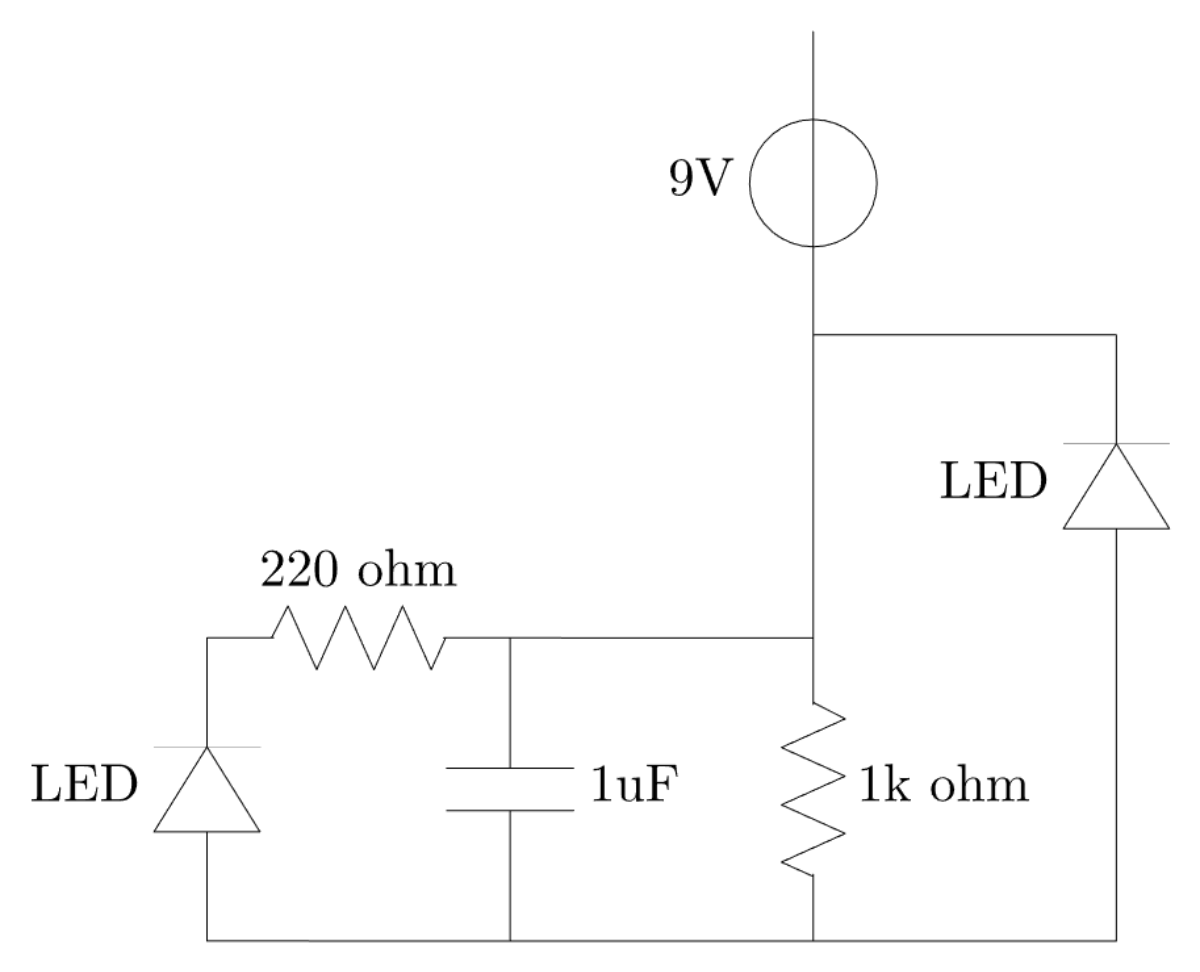 Free Band pass filter to Edit Online Free Band pass filter to Edit Online