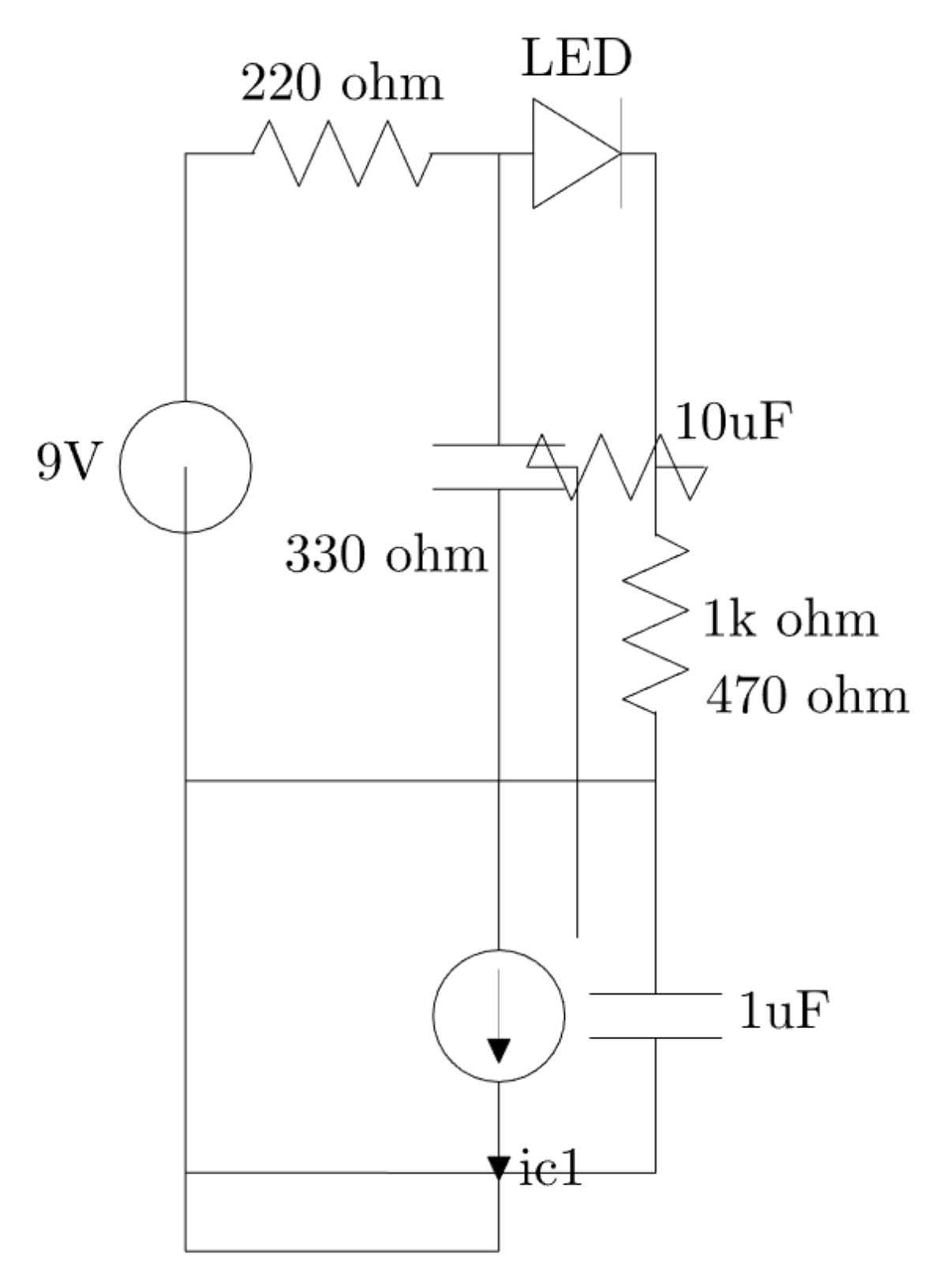 Free 2 Tone Generator to Edit Online Free 2 Tone Generator to Edit Online