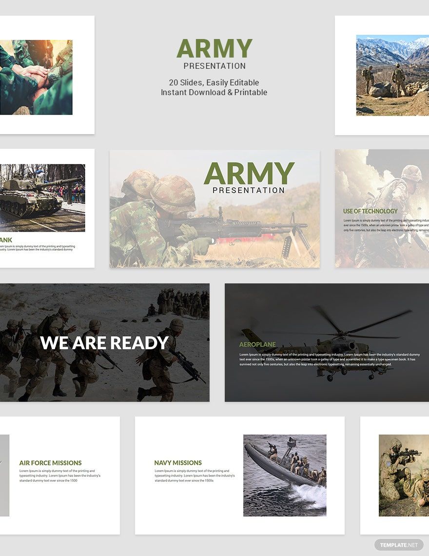 Jeopardy Powerpoint Presentation Template in PowerPoint, Apple Keynote - Download | Template.net Jeopardy Powerpoint Presentation Template in PowerPoint, Apple Keynote - Download | Template.net