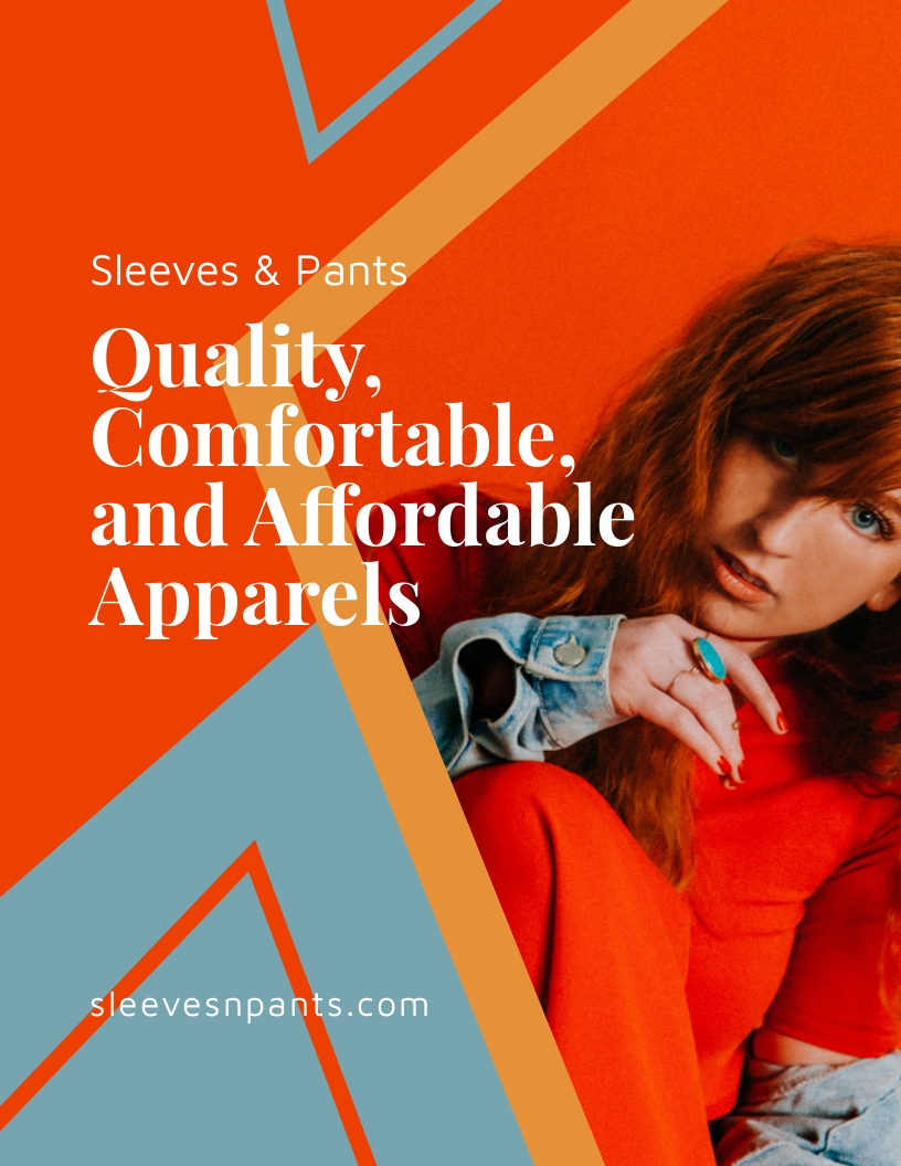 Clothing Store Flyer Template in Word, Publisher, Google Docs, PSD, Pages - Download | Template.net Clothing Store Flyer Template in Word, Publisher, Google Docs, PSD, Pages - Download | Template.net