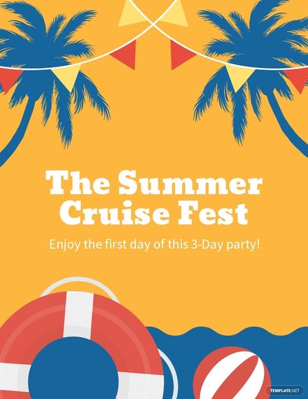 First Day of Summer Party Flyer Template in Word, Publisher, Google Docs, Pages, PSD - Download | Template.net First Day of Summer Party Flyer Template in Word, Publisher, Google Docs, Pages, PSD - Download | Template.net