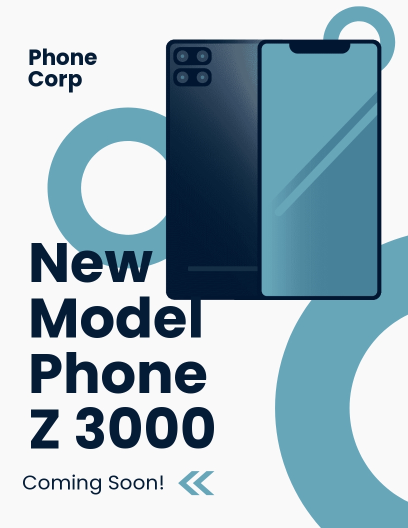 Coming Soon Advertisement Flyer Template in Word, Publisher, Google Docs, Pages, PSD - Download | Template.net Coming Soon Advertisement Flyer Template in Word, Publisher, Google Docs, Pages, PSD - Download | Template.net