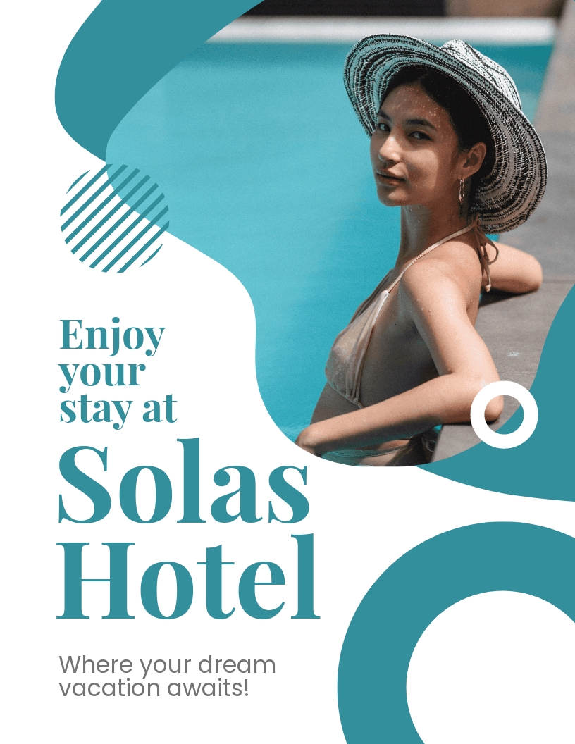 Dream Vacation Flyer Template in Word, Publisher, Google Docs, Pages, PSD - Download | Template.net Dream Vacation Flyer Template in Word, Publisher, Google Docs, Pages, PSD - Download | Template.net