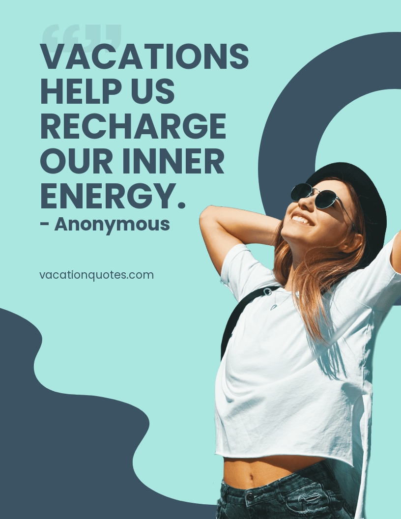 Vacation Quote Flyer Template in Word, Publisher, Google Docs, Pages, PSD - Download | Template.net Vacation Quote Flyer Template in Word, Publisher, Google Docs, Pages, PSD - Download | Template.net
