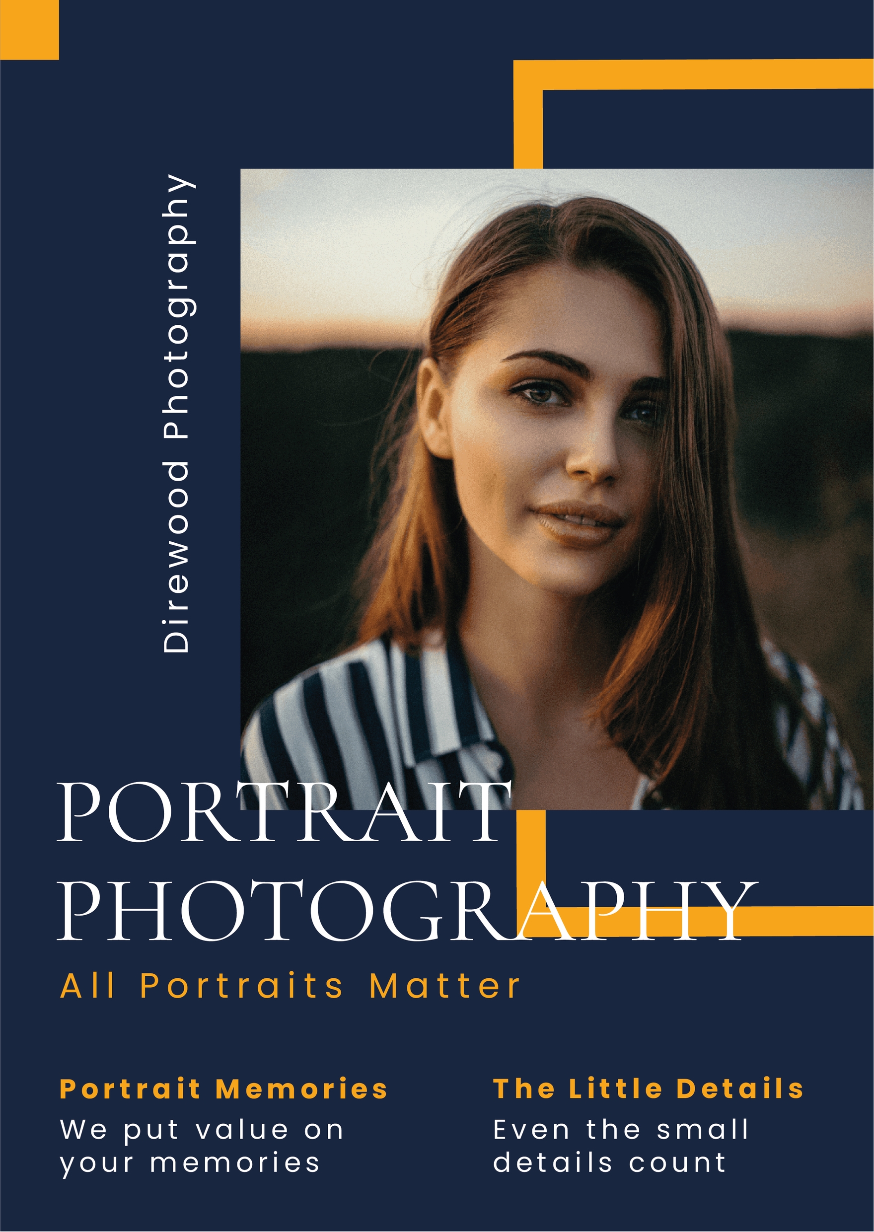 Photography Booklet Template in Illustrator, Apple Pages, PSD, Google Docs, Publisher, Word - Download | Template.net Photography Booklet Template in Illustrator, Apple Pages, PSD, Google Docs, Publisher, Word - Download | Template.net