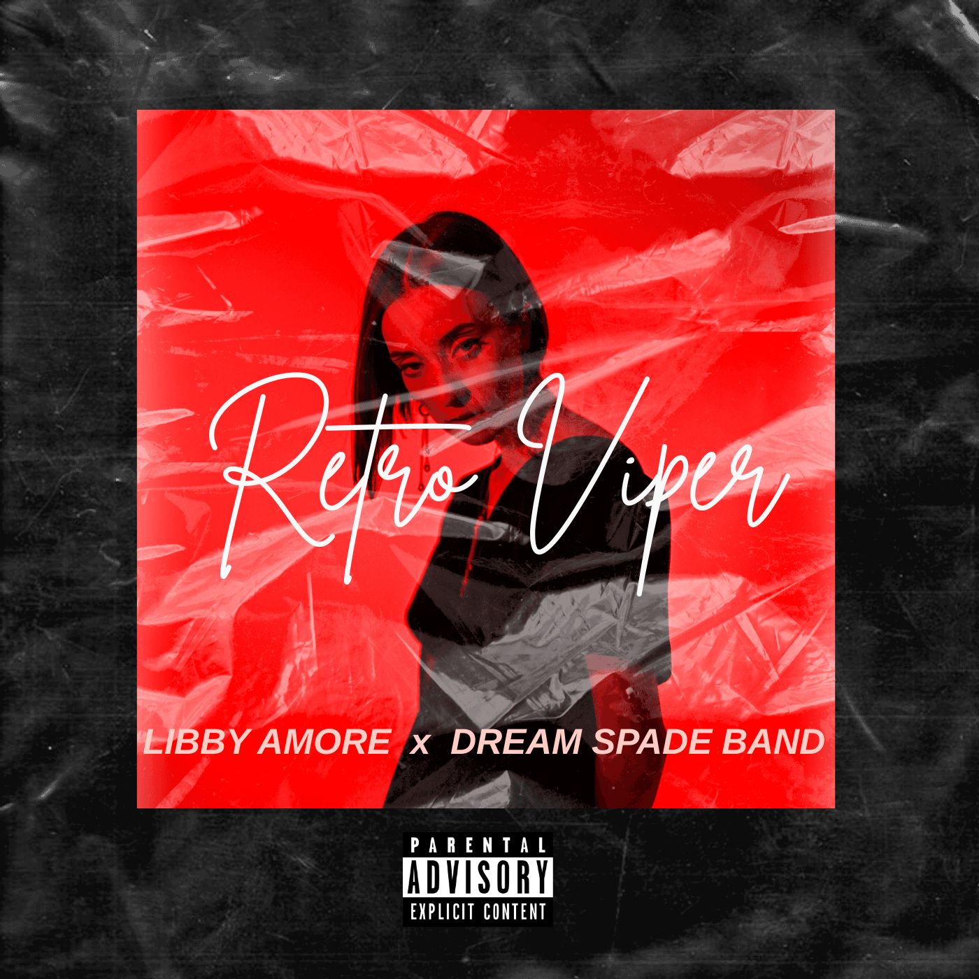 Retro Album Cover Template in Word, Google Docs, Pages, Publisher, Illustrator, PSD - Download | Template.net Retro Album Cover Template in Word, Google Docs, Pages, Publisher, Illustrator, PSD - Download | Template.net