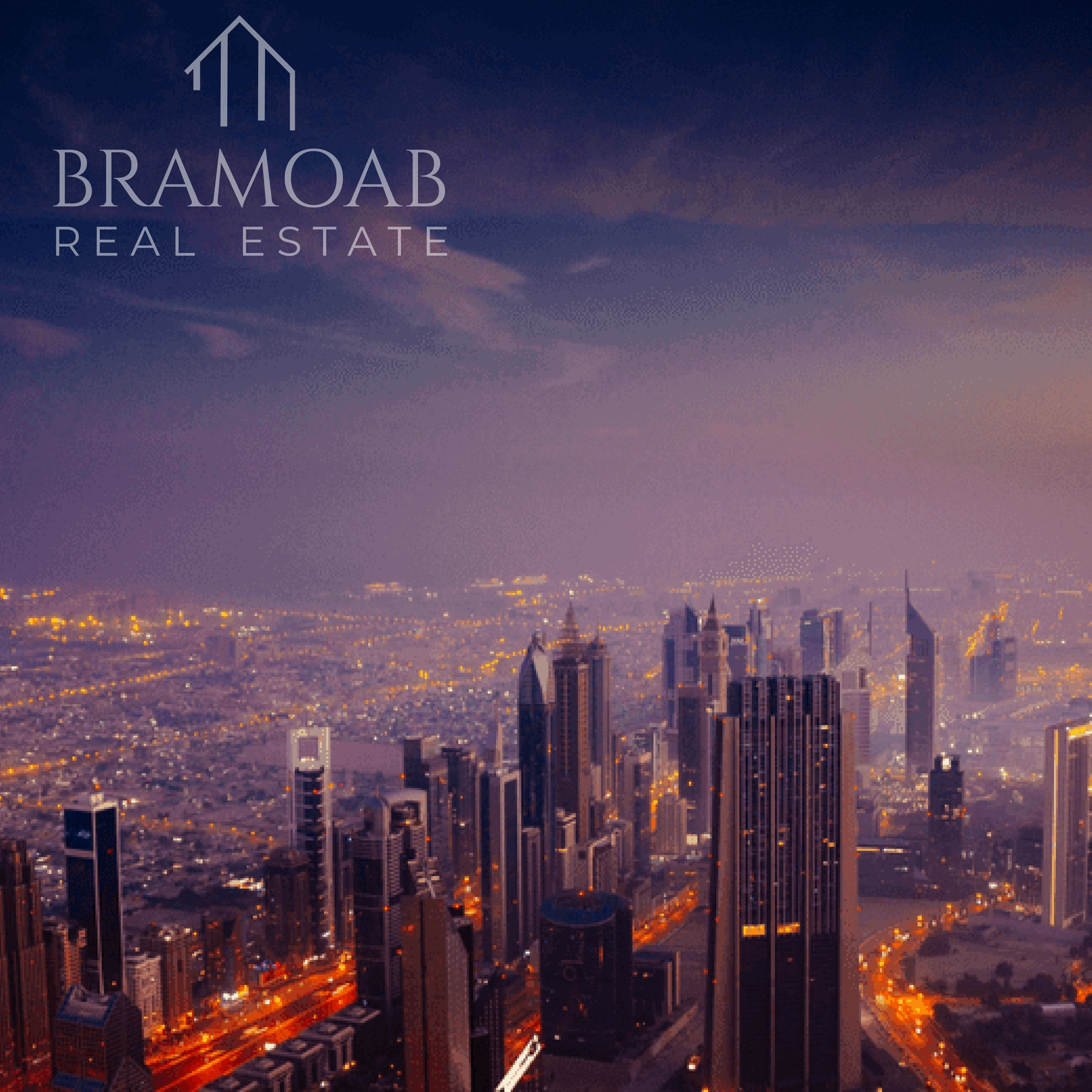 Real Estate Watermark Template in PSD, PNG - Download | Template.net Real Estate Watermark Template in PSD, PNG - Download | Template.net