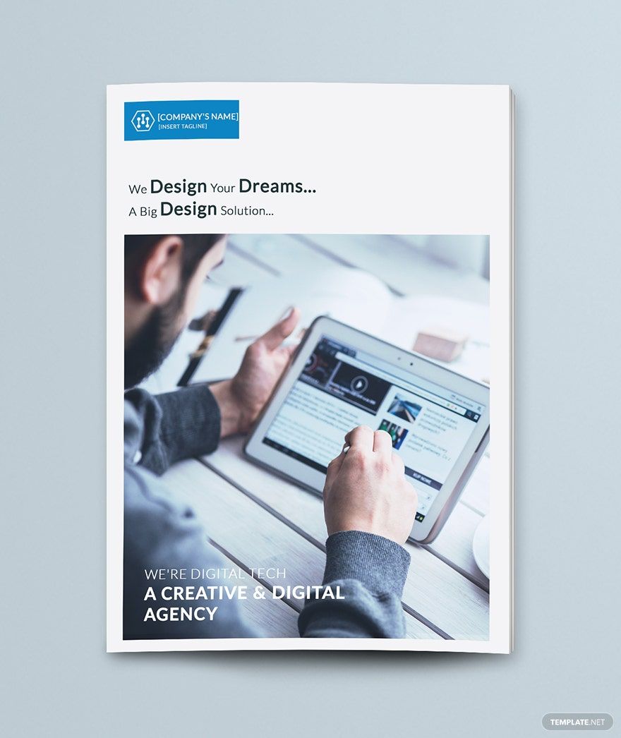 Digital Photography Magazine Template in Publisher, PSD, Word, InDesign - Download | Template.net Digital Photography Magazine Template in Publisher, PSD, Word, InDesign - Download | Template.net