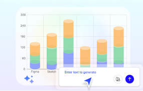 Free AI Bar Chart Generator, Bar Graph Maker Online Tool Free AI Bar Chart Generator, Bar Graph Maker Online Tool
