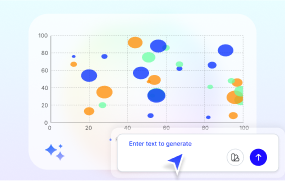 Free AI Bubble Chart Generator, Bubble Graph Maker Online Tool Free AI Bubble Chart Generator, Bubble Graph Maker Online Tool