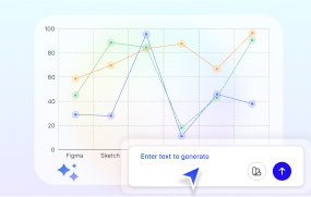 Free AI Line Chart Generator, Line Graph Maker Online Tool Free AI Line Chart Generator, Line Graph Maker Online Tool