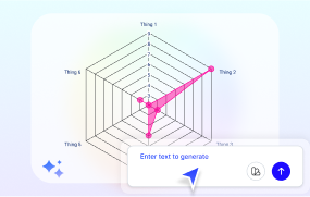 Free AI Radar Chart Generator, Radar Graph Maker Online Tool Free AI Radar Chart Generator, Radar Graph Maker Online Tool