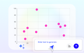 Free AI Scatter Chart Generator, Scatter Graph Maker Online Tool Free AI Scatter Chart Generator, Scatter Graph Maker Online Tool