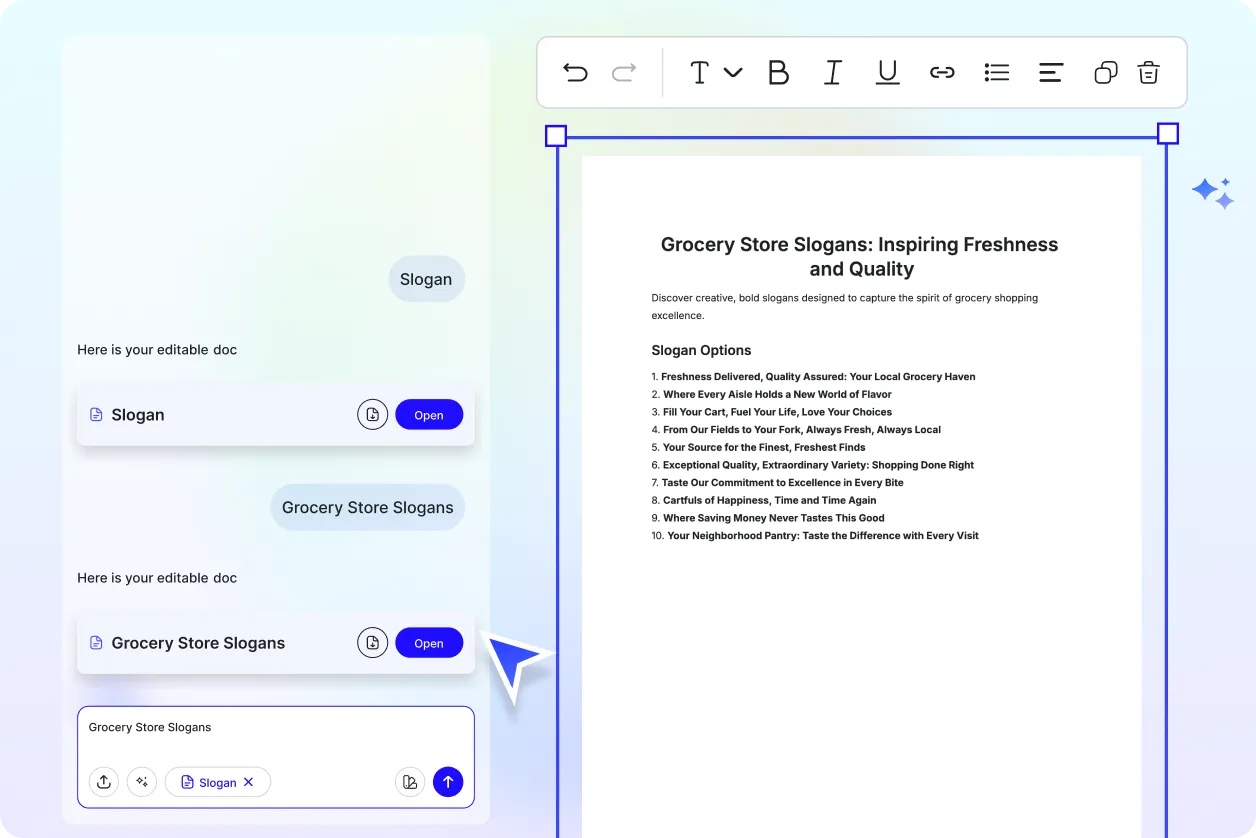 Free AI Slogan Generator, Free Slogan Maker Online Free AI Slogan Generator, Free Slogan Maker Online