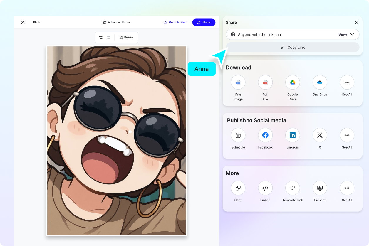 Free AI Cartoon Generator, Free AI Cartoon Maker Online Free AI Cartoon Generator, Free AI Cartoon Maker Online