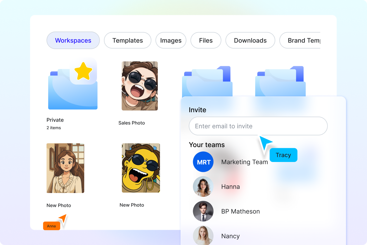 Free AI Cartoon Generator, Free AI Cartoon Maker Online Free AI Cartoon Generator, Free AI Cartoon Maker Online