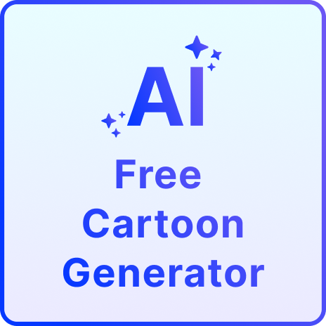 Free AI Cartoon Generator, Free AI Cartoon Maker Online Free AI Cartoon Generator, Free AI Cartoon Maker Online